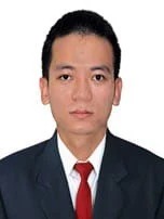 Rojina Shrestha